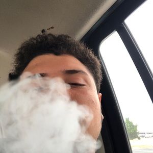 Meet your Posher, Francisco